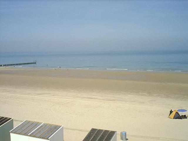 2005 - 061.jpg - bei Domburg am Strand